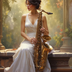 BEAUTIFUL SAX (DJ DENO)