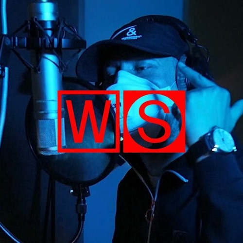 Sokół #Hot16Challenge2 (prod. Magiera)