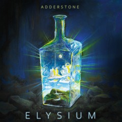 Elysium