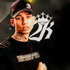 (shittapes 2) - DJ MENOR DAS BUZINAS: fica de 4 dj, por favorzinho