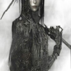 on a deal (prod. krxxk)