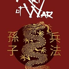 Audio E.B.O.O.K &% For The Art of War (Annotated): Sun Tzu's Original Version of The Art of War
