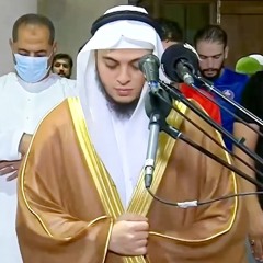 الشيخ حسن الخولي | سورة ق