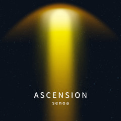 Ascension