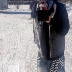 Srryailen- 想做点深沉地下 w 3c