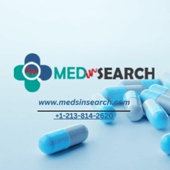 Buy ativan online india