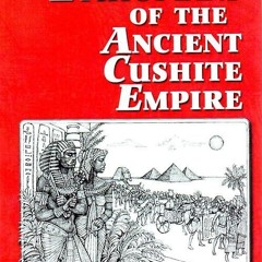 free read✔ Wonderful Ethiopians of the Ancient Cushite Empire