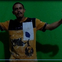 Meriyein - el Padrino - iRap&HipHop