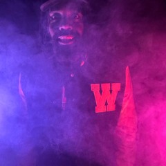 I.T. (PROD.JIGINTHEBASEMENT)