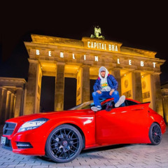 BERLIN LEBT MIXXXXXX