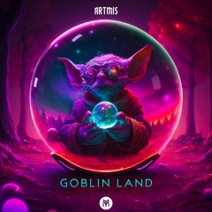 Artmis - Alchemy