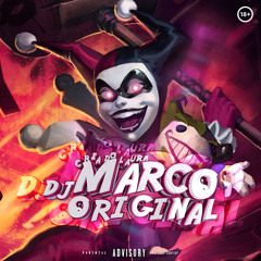 Assobio Cósmico (feat. DJ KS 011)