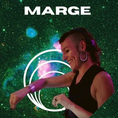 Marge @COSMOS By BEWONDER - CO2 Club Nantes - 19/10/2023