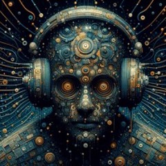 Episode 010