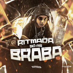 Hoje Tu Vai Foder na Onda