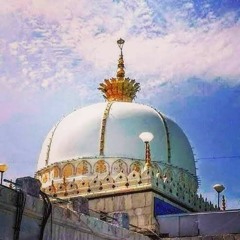 Taqdeer_Mujhe_Le_Chal_Khwaja_Ji_Ki_Basti_Me_|_New_Qawwali_2018_|_Khwaja_Garib_Nawaz