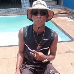 Lz Silva - Vai mamar a tropa toda vs Magé