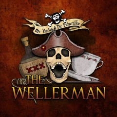 Wellerman ( Masstoh Remix )