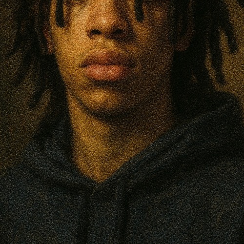 rasta (prod. brayyy!)