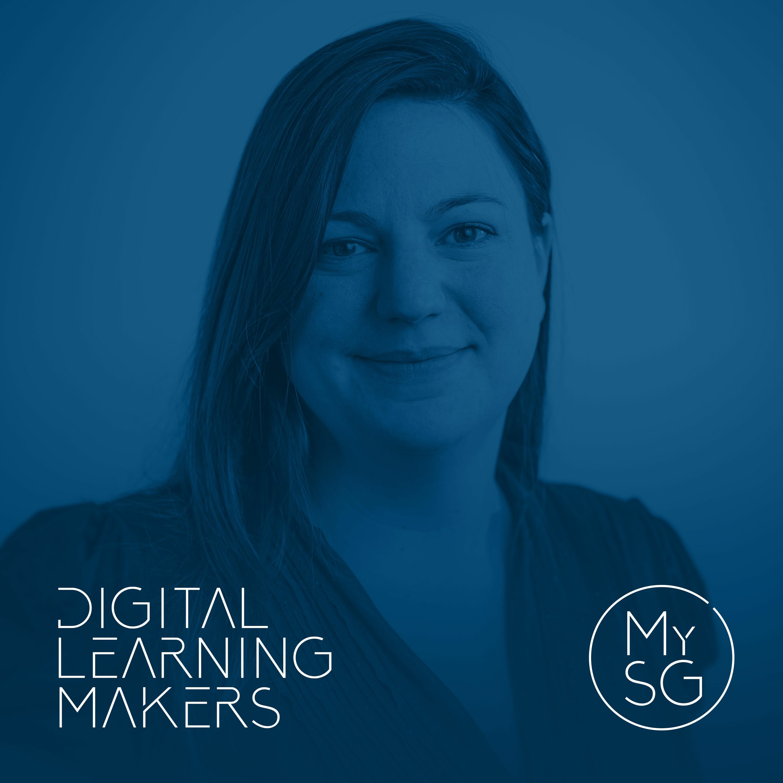 #32 Pédagogie ou andragogie ? L'apprentissage tout au long de la vie