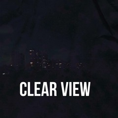 Clear view