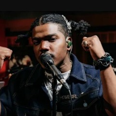 Roses- Smino