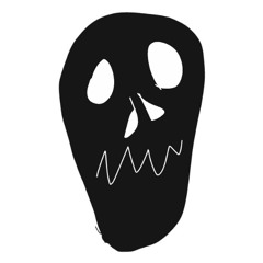 BA$$ FACE! [3/18/2025]