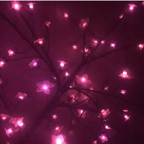 losing myself (intro)