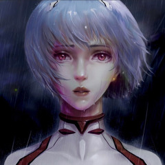 braxton knight - shins sorrow (prod soma)(slowed + reverb)