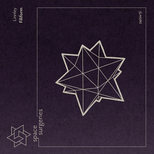 Linnley - Spawning Sideways