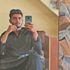 Heeriye___Sid_Rajput___it_s_3_33_am___S_L_O_W_E_D___R_E_V_E_R_B_E_D__.mp3