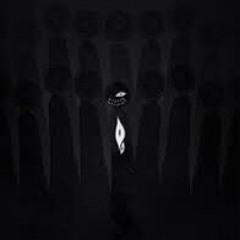 OMORI-Avert The Crisis |Phobia Mashup