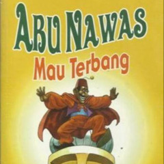 HOW DO YOU DO #CIPY ( ABUNAWAS ) #SUPER DUPER!!!