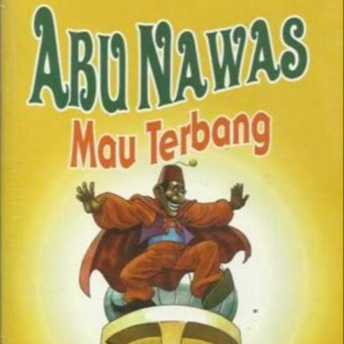 HOW DO YOU DO #CIPY ( ABUNAWAS ) #SUPER DUPER!!!
