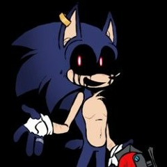 |FNF| °Malediction° [Nightcore].wav