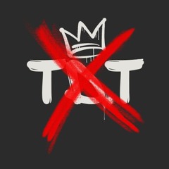 T D T