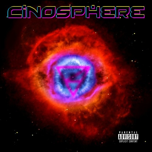 CINOSPHERE (2020)