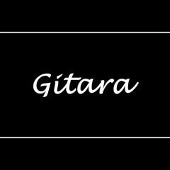 Gitara (Parokya ni Edgar - Rock Cover)