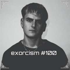 ALLFIVE @ Techno Possession | Exorcism #100