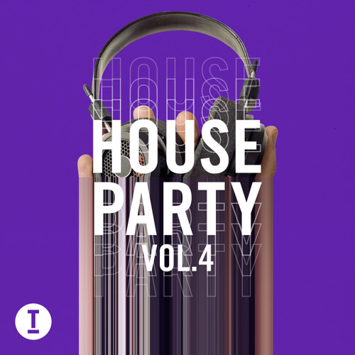 One I Want (Extended Mix)