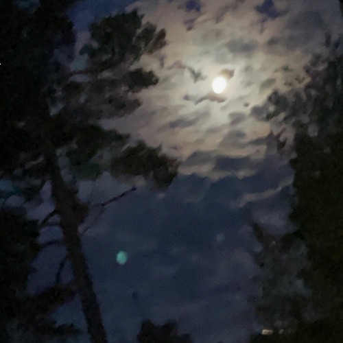astralChain {prod kiryano+ddertbAg}
