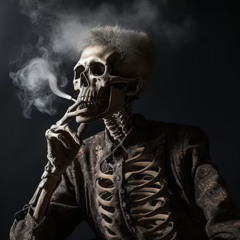 Newtempo Máster Mix #2 - KeepeerDJ