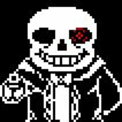 [Mismatched Structures] - Final Bullet in the Chamber (by Lancelot727)