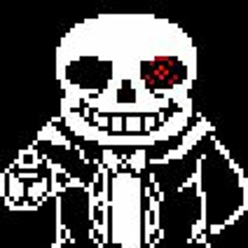 [Mismatched Structures] - Final Bullet in the Chamber (by Lancelot727)