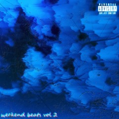 kiss me more (remix)(outro)