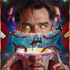 خالد السلامة خل الزعل ياسيد كل المزايين