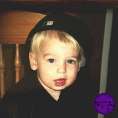 elixr. - breaking every rule