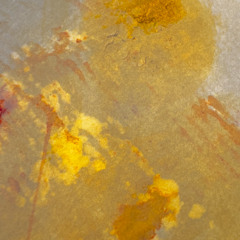 Winter Morning's Sun