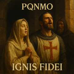 Ignis Fidei