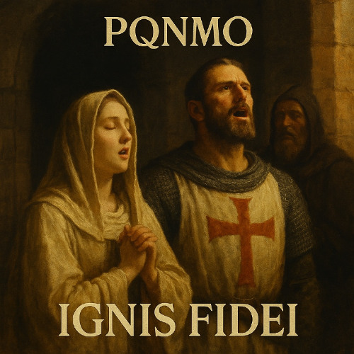 Ignis Fidei